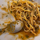 Nitto Taverna Marinara Nourriture