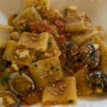 Nitto Taverna Marinara Nourriture