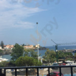 Nitto Taverna Marinara Extérieur