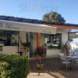 Caffè Manari Nourriture