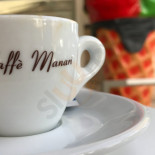 Caffè Manari Nourriture