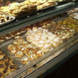 Pasticceria La Riviera Nourriture