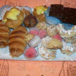 Pasticceria La Riviera Nourriture