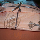 Pasticceria La Riviera Nourriture
