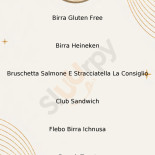 Trapetum Carte