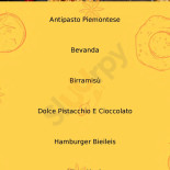 700 Food