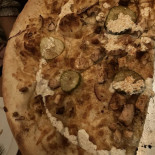 Pies Pints Morgantown, Wv food