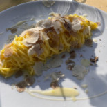 Gustee Nourriture