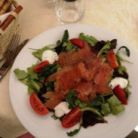 Il San Pietro food