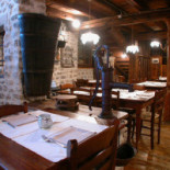 Pizzeria Tabiala'