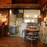 Pizzeria Tabiala'