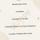 Fratelli Toschi Nourriture