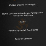 Enoteca Vino E Dintorni food