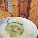 Enoteca Vino E Dintorni food