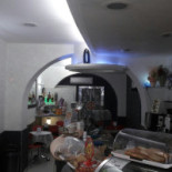Deo Nourriture