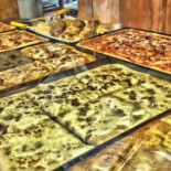 Ke Pizza Take Away Nourriture