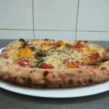 Strapizzami Bosa Nourriture