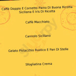 Cli-ice Dal 1949 Cucinella Nourriture