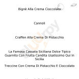Carmelo Carta