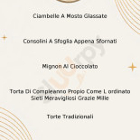 Caffe 900 Cibo
