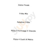 Focu Meu Comida