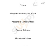 Acqua E Farina Carta
