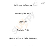 In.sushi Montebelluna