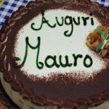 Torte E Cornetti Comida