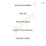 Masca Carte