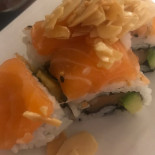 Fabbrica Dei Gusti Comida