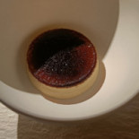 Unforgettable Nourriture