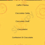 Lindt Maitre Chocolatier Nourriture