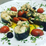 Food Love Nourriture