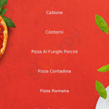 Pizza E Altro Carte