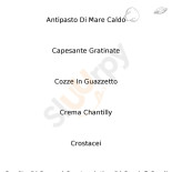 Il Timone Carte