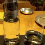 Casa Valdo Nourriture