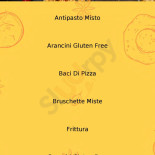 Peppe Ferrara Nourriture