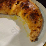 Panineria 30elode Camion Piazza Milicia Nourriture