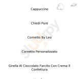 Ottimo Cafè Carte