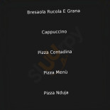 Doppio Zero Dentro