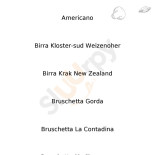 Villa 6 Sharing Carta