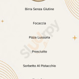La Picea 2.0 Take Away Nourriture
