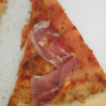 Maxi Pizza Comida