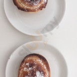 Caffetteria Pertini Nourriture