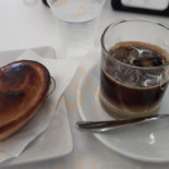 Caffetteria Pertini Nourriture