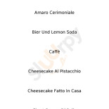 Corten Comida
