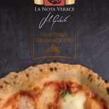 La Nota Verace Comida