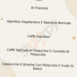 Gusto Comida