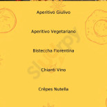 Vivo! Nourriture
