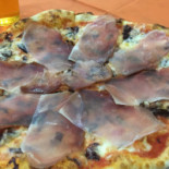 Spizzami Comida